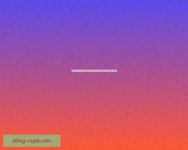 如何快速刷月亮石技巧分享助你轻松获取更多奖励和提升赛车等级